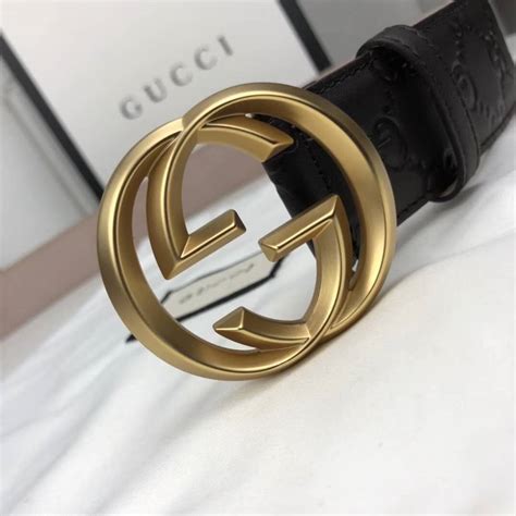 gucci belts for cheap real.